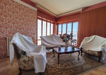 Foto 68 - Casa indipendente Via De gASPERI
 
152, Sannicola - foto 68