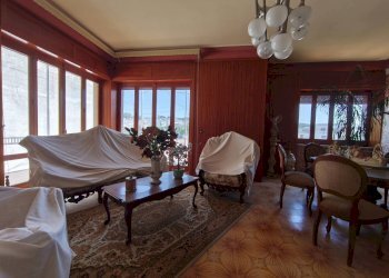 Foto 69 - Casa indipendente Via De gASPERI
 
152, Sannicola - foto 69