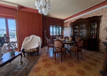 Foto 70 - Casa indipendente Via De gASPERI
 
152, Sannicola - foto 70