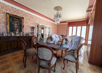 Foto 74 - Casa indipendente Via De gASPERI
 
152, Sannicola - foto 74