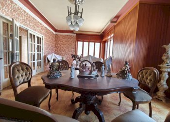 Foto 76 - Casa indipendente Via De gASPERI
 
152, Sannicola - foto 76