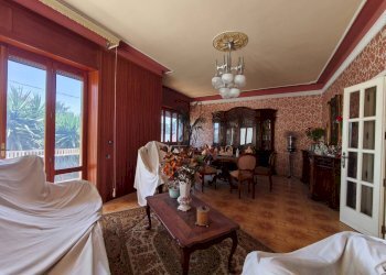 Foto 77 - Casa indipendente Via De gASPERI
 
152, Sannicola - foto 77