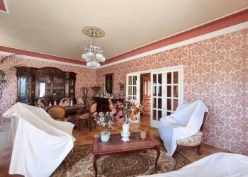 Foto 78 - Casa indipendente Via De gASPERI
 
152, Sannicola - foto 78