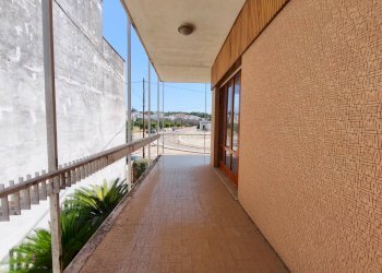 Foto 79 - Casa indipendente Via De gASPERI
 
152, Sannicola - foto 79