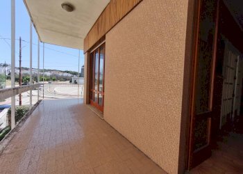 Foto 80 - Casa indipendente Via De gASPERI
 
152, Sannicola - foto 80