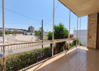 Foto 81 - Casa indipendente Via De gASPERI
 
152, Sannicola - foto 81