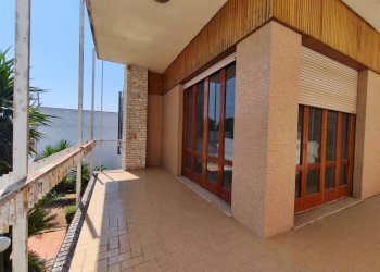 Foto 82 - Casa indipendente Via De gASPERI
 
152, Sannicola - foto 82