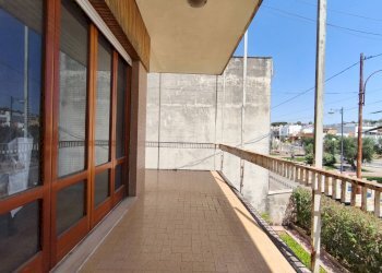 Foto 83 - Casa indipendente Via De gASPERI
 
152, Sannicola - foto 83