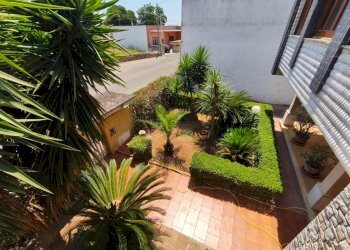 Foto 85 - Casa indipendente Via De gASPERI
 
152, Sannicola - foto 85