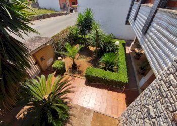 Foto 86 - Casa indipendente Via De gASPERI
 
152, Sannicola - foto 86