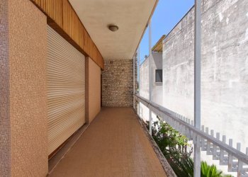 Foto 87 - Casa indipendente Via De gASPERI
 
152, Sannicola - foto 87