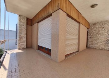 Foto 88 - Casa indipendente Via De gASPERI
 
152, Sannicola - foto 88