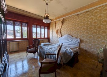 Foto 89 - Casa indipendente Via De gASPERI
 
152, Sannicola - foto 89