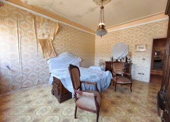 Foto 90 - Casa indipendente Via De gASPERI
 
152, Sannicola - foto 90