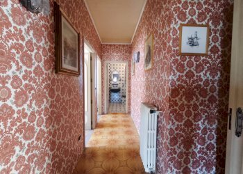 Foto 91 - Casa indipendente Via De gASPERI
 
152, Sannicola - foto 91