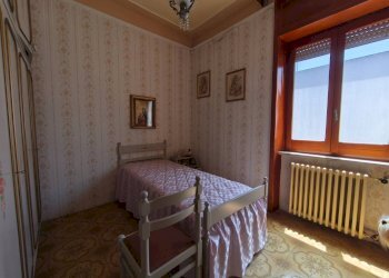 Foto 92 - Casa indipendente Via De gASPERI
 
152, Sannicola - foto 92