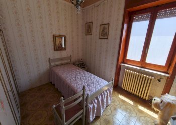 Foto 93 - Casa indipendente Via De gASPERI
 
152, Sannicola - foto 93