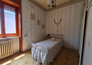 Foto 94 - Casa indipendente Via De gASPERI
 
152, Sannicola - foto 94