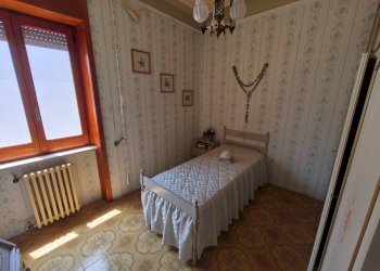 Foto 95 - Casa indipendente Via De gASPERI
 
152, Sannicola - foto 95