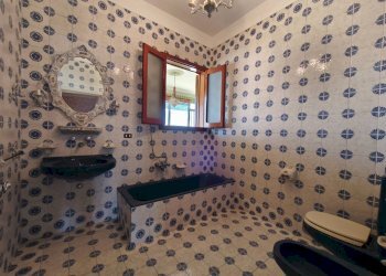 Foto 96 - Casa indipendente Via De gASPERI
 
152, Sannicola - foto 96