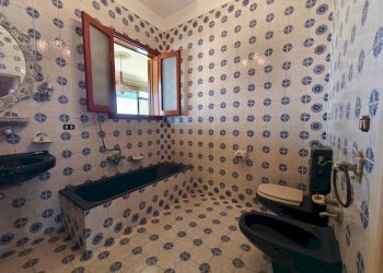 Foto 97 - Casa indipendente Via De gASPERI
 
152, Sannicola - foto 97