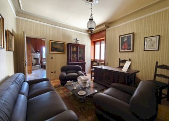 Foto 98 - Casa indipendente Via De gASPERI
 
152, Sannicola - foto 98