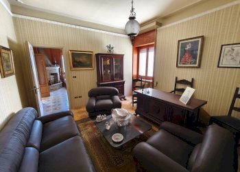 Foto 99 - Casa indipendente Via De gASPERI
 
152, Sannicola - foto 99