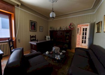 Foto 100 - Casa indipendente Via De gASPERI
 
152, Sannicola - foto 100