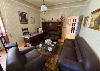 Foto 101 - Casa indipendente Via De gASPERI
 
152, Sannicola - foto 101