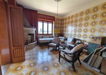 Foto 102 - Casa indipendente Via De gASPERI
 
152, Sannicola - foto 102