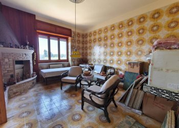 Foto 103 - Casa indipendente Via De gASPERI
 
152, Sannicola - foto 103