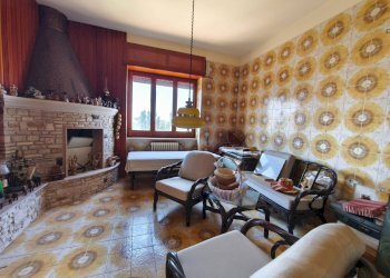 Foto 104 - Casa indipendente Via De gASPERI
 
152, Sannicola - foto 104