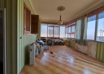 Foto 105 - Casa indipendente Via De gASPERI
 
152, Sannicola - foto 105