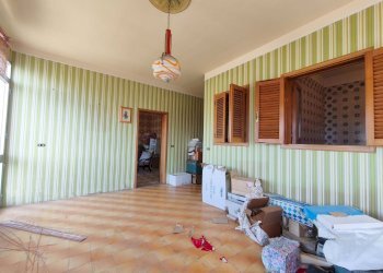 Foto 107 - Casa indipendente Via De gASPERI
 
152, Sannicola - foto 107