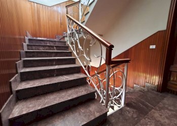 Foto 108 - Casa indipendente Via De gASPERI
 
152, Sannicola - foto 108