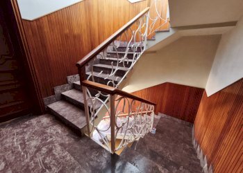 Foto 109 - Casa indipendente Via De gASPERI
 
152, Sannicola - foto 109