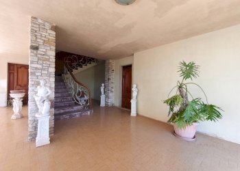 Foto 112 - Casa indipendente Via De gASPERI
 
152, Sannicola - foto 112