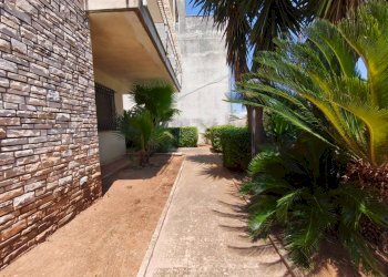 Foto 113 - Casa indipendente Via De gASPERI
 
152, Sannicola - foto 113