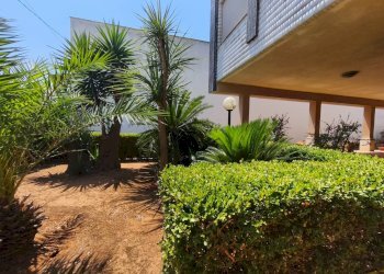 Foto 114 - Casa indipendente Via De gASPERI
 
152, Sannicola - foto 114