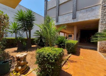 Foto 115 - Casa indipendente Via De gASPERI
 
152, Sannicola - foto 115