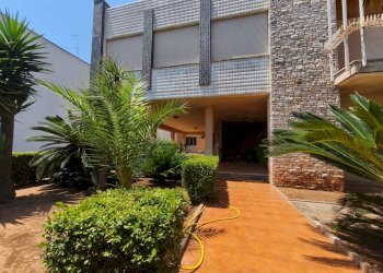 Foto 116 - Casa indipendente Via De gASPERI
 
152, Sannicola - foto 116