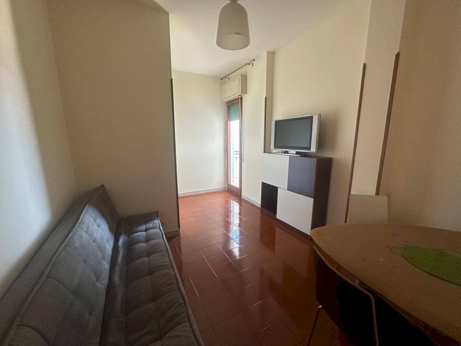 Foto 2 - Appartamento Lungomare Marconi
 
3, Gallipoli - foto 2