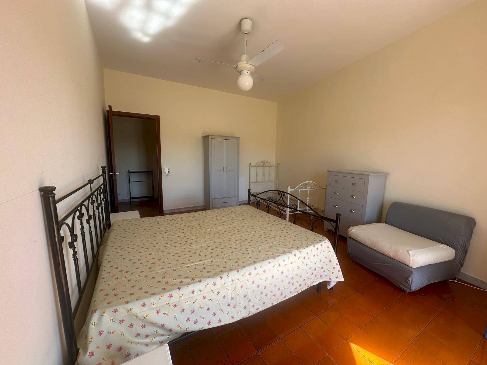 Foto 3 - Appartamento Lungomare Marconi
 
3, Gallipoli - foto 3