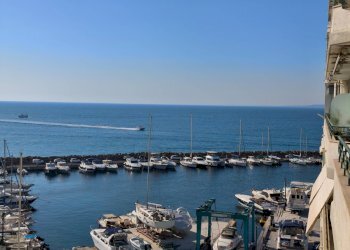 Foto 1 - Appartamento Lungomare Marconi
 
3, Gallipoli - foto 1