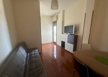 Foto 2 - Appartamento Lungomare Marconi
 
3, Gallipoli - foto 2