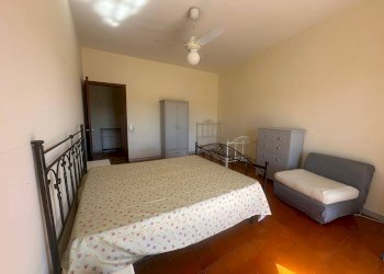 Foto 3 - Appartamento Lungomare Marconi
 
3, Gallipoli - foto 3