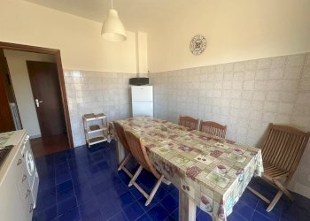 Foto 4 - Appartamento Lungomare Marconi
 
3, Gallipoli - foto 4