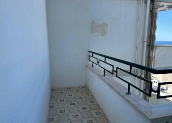 Foto 5 - Appartamento Lungomare Marconi
 
3, Gallipoli - foto 5