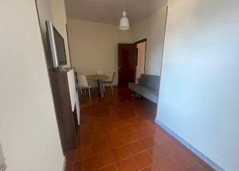 Foto 6 - Appartamento Lungomare Marconi
 
3, Gallipoli - foto 6