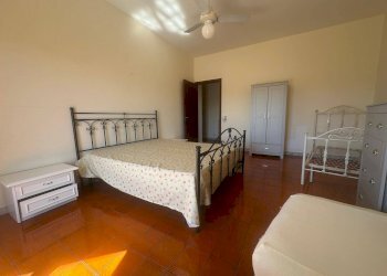 Foto 7 - Appartamento Lungomare Marconi
 
3, Gallipoli - foto 7